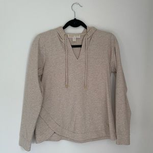Michael Kors Hoodie